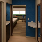 Holiday Inn Express North Augusta - SC by IHG