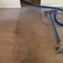 Holbrook's carpet cleaning - Carpet & Rug Cleaners