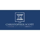 The Christopher Scott Law Office