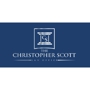 The Christopher Scott Law Office