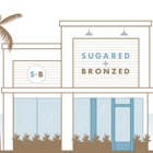 SUGARED + BRONZED (Culver City)