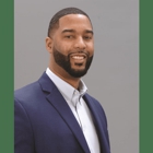 Andre Hale - State Farm Insurance Agent