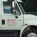 Gary's Towing and Recovery - Towing