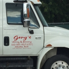 Gary's Towing and Recovery