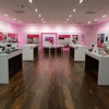 T-Mobile gallery