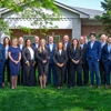 PVA Wealth Advisors - Ameriprise Financial Services gallery
