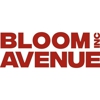 Bloom Avenue gallery