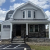 Kelman and Magliari Advisory Group - Ameriprise Financial Services gallery