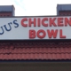 Luu's Chicken Bowl