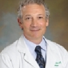 James D Artuso, MD gallery