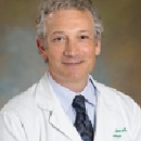 James D Artuso, MD - Physicians & Surgeons, Anesthesiology