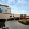 Endoscopy Services at SSM Health Saint Louis University Hospital gallery