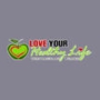 Love Your Healthy Life - Dr. Pamela Eckmann