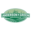 Anderson and Green Insurance Agency LLC gallery