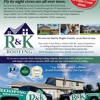 R & K Certified Roofing of Florida Inc gallery