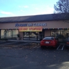 Xpress Dry Cleaners gallery
