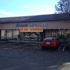 Xpress Dry Cleaners
