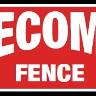 Secoma Fence Inc. - Tacoma, WA