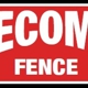 Secoma Fence Inc.