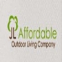 J L Affordable Outdoor Living Company