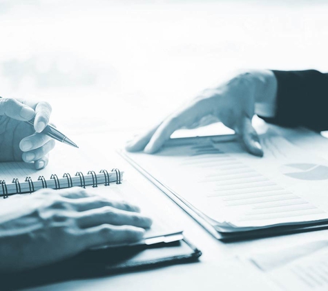 Heard McEwan Legal, Shellharbour City - Warilla, NSW