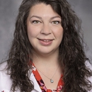 Erika Hanson, LGC - Physicians & Surgeons, Genetics