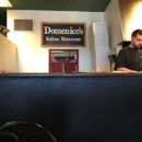 Domenico's Italian Ristorante - Italian Restaurants