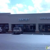 Brown Dental gallery