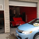 Certified auto detailing - Automobile Detailing