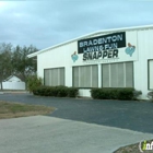 Bradenton Lawn & Fun Inc