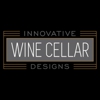 Innovative Wine Cellar Designs gallery