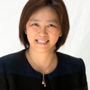 Wang, Bonnie, MD - Physicians & Surgeons