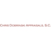 Chris Dobrinski Appraisals SC gallery