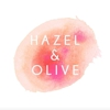 Hazel and Olive gallery