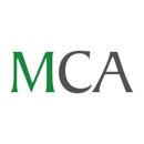 Mitchell Carol & Associates LLC - Tax Return Preparation