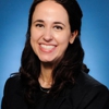 Talya Sarah Laufer, MD gallery