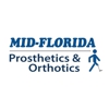 Mid Florida Prosthetics & Orthotics Ocala East Clinic gallery