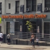 Union Community Health Center - (188th St.) gallery