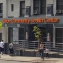 Union Community Health Center - (188th St.) - Medical Centers
