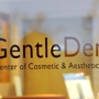 Gentle Dental - Center of Cosmetic and Aesthetic Dentistry