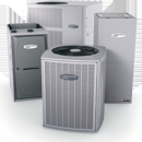 Taylor's Quality Services LLC - Air Conditioning Equipment & Systems
