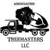 Associated Treemasters gallery