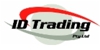 I.D. Trading Pty Ltd - Shelving Solutions