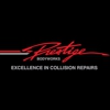 Prestige Bodyworks gallery