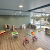 Apara Autism Centers gallery