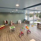 Apara Autism Centers