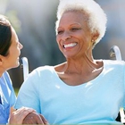 At Home Healthcare - Adult Care