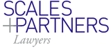 Scales & Partners - Solicitors & Lawyers