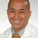 Dr. Lawrence L Montelibano, MD - Physicians & Surgeons