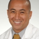 Lawrence Montelibano, MD